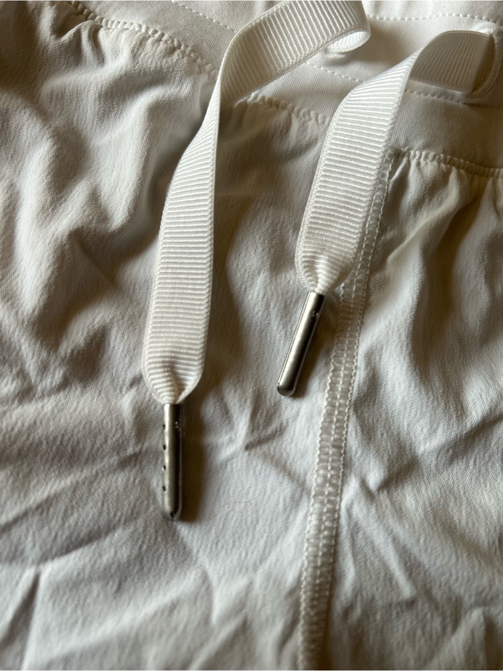 Lululemon Hotty Hot Short - Picture 10 of 14